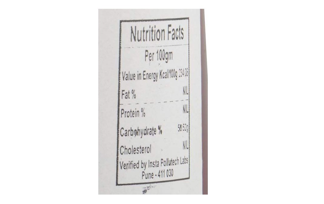 Pure Berry's Rose Syrup    Bottle  750 millilitre